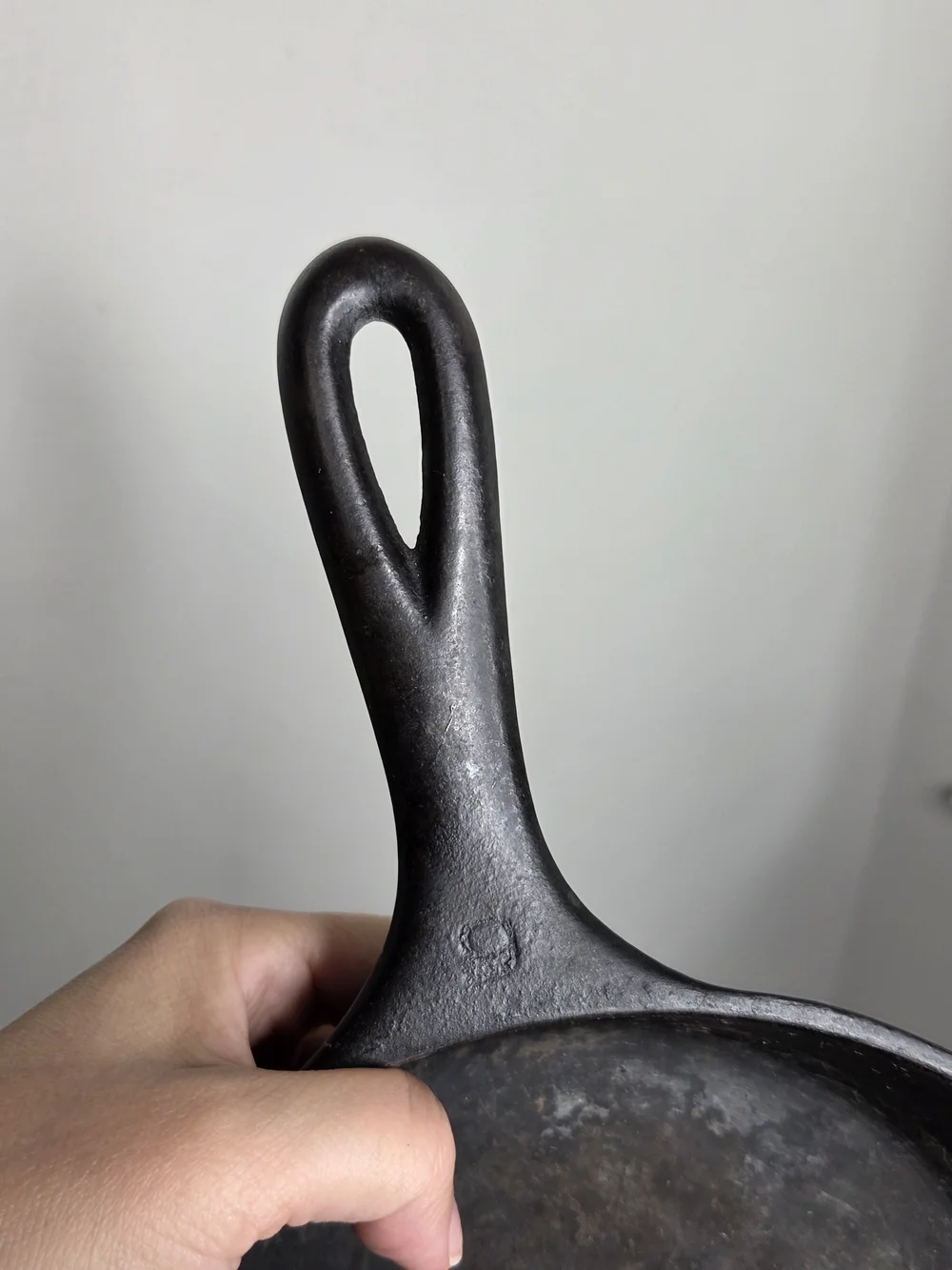 Wagner Wares Sidney 0 9